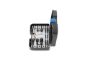 Afbeelding - https-www-ez-catalog-nl-Asset-52c47ff208534eb7a9b35f57494d953f-ImageFullSize-2023-09-26-4010886952757-ecom-RcpId99-top-PhSessId99-CamNum1-CamElev10-SpinAngle090-jpg